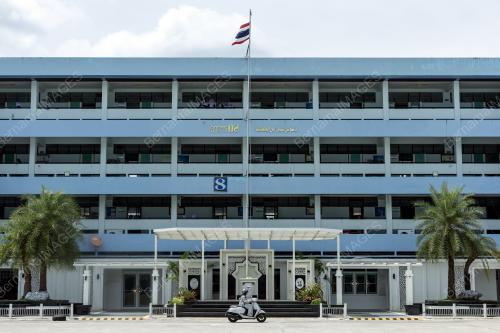 SEKOLAH THAMAVITYA MULNITI YALA