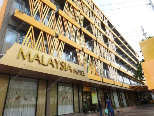 THA03_03122017_HOTEL_MALAYSIA