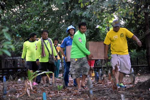 THA03_04052015_KEBUMI