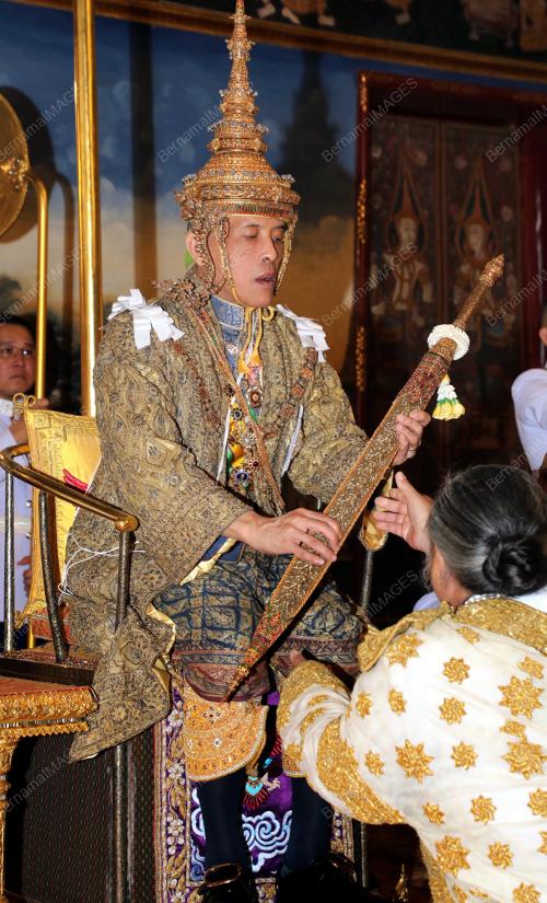 THA03_04052019_RAJA_MAHAVAJIRALONGKORN