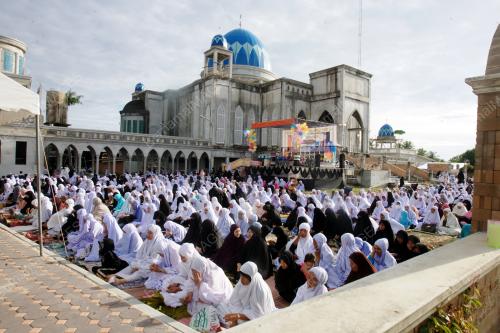 THA03_04102014_SOLAT