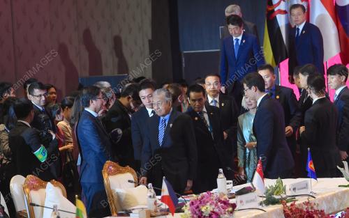 THA03_04112019_ASEAN