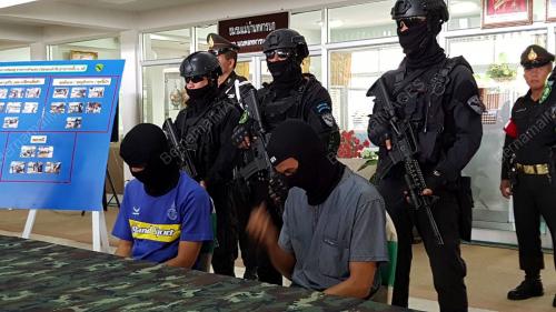 THA03_05012018_PC_TEMBAKAN