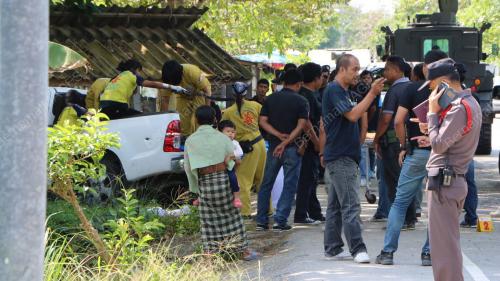 THA03_07032017_TEMBAK
