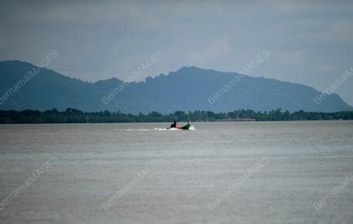 THA03_07062015_PUJU