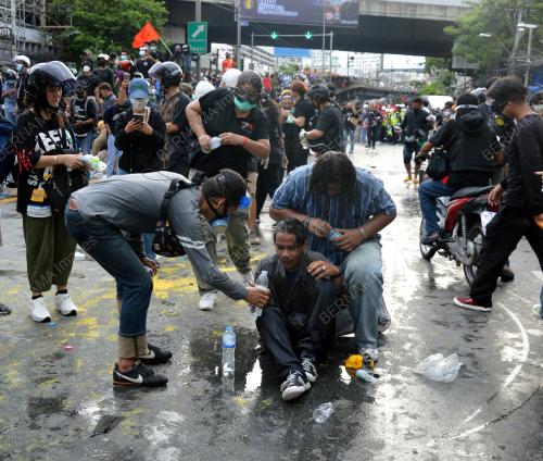 THA03_07082021_THAILAND_PROTEST