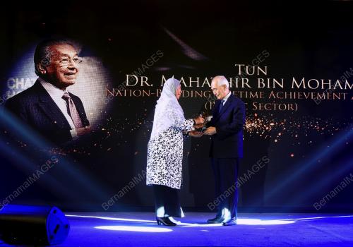 THA03_07112018_TUN_M