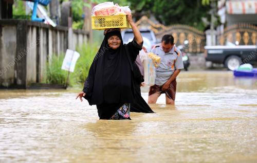 THA03_08012021_BANJIR