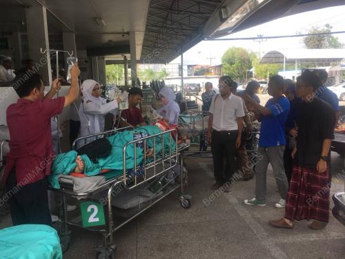 THA03_08062018_PARAH