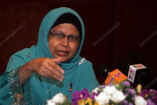 THA03_08102016_DUTA