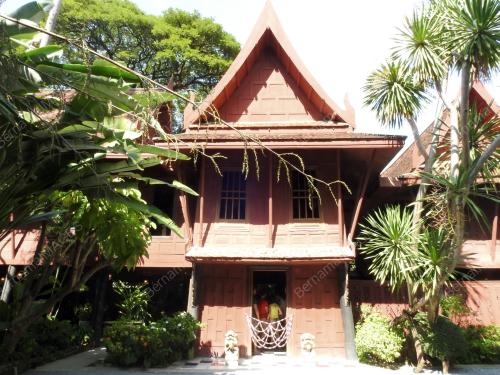 THA03_10122017_RAJA_SUTERA_THAILAND