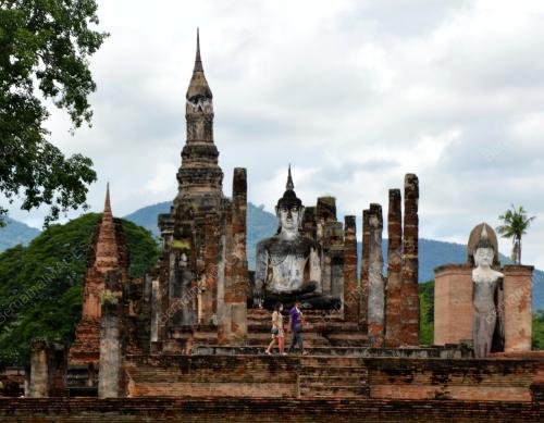 THAILAND_UNESCO