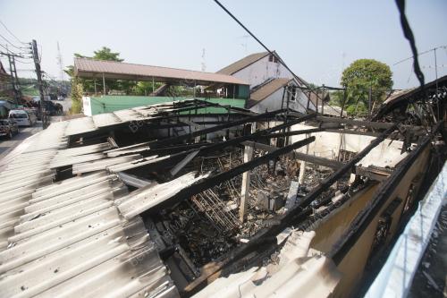 THA03_11022018_BOM_THAI