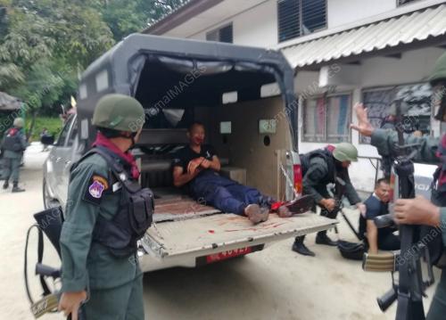 THA03_11102018_TEMBAK