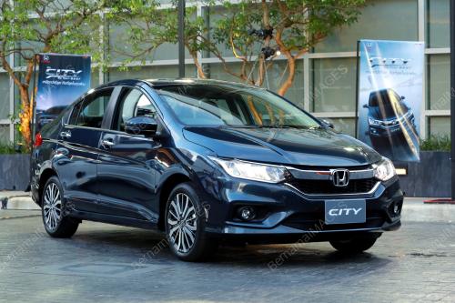 THA03_12012017_HONDA_CITY