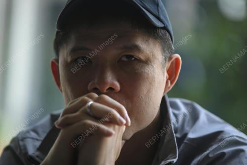 KEJOHANAN PIALA THOMAS DAN PIALA UBER