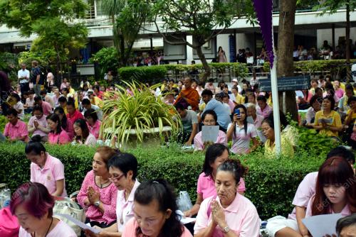 THA03_13102016_RAKYAT_THAI