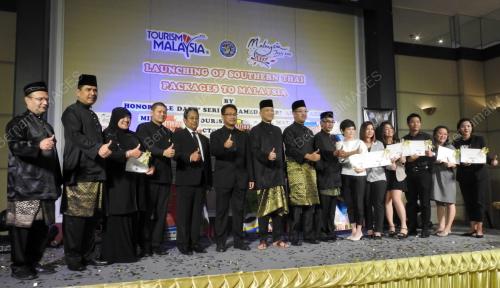 THA03_13102017_HATYAI