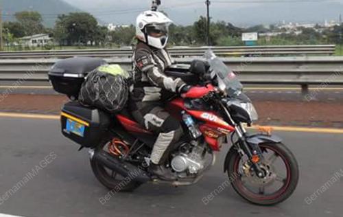 THA03_14092016_KEMBARA_SOLO