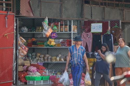 MAESOT