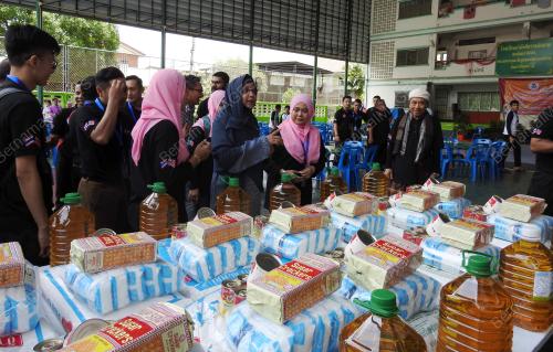 THA03_15042017_SUMBANGAN