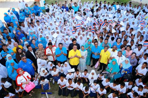 THA03_16022014_LAWATAN_PATTANI