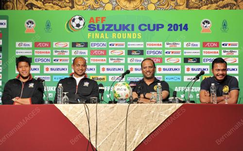 THA03_16122014_AFF