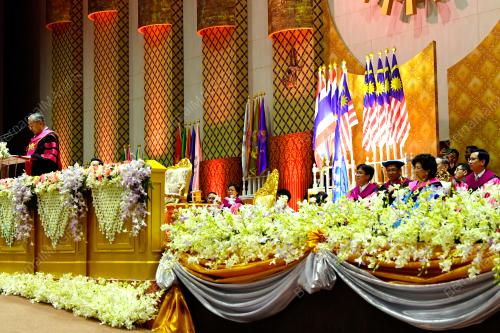 THA03_16122018_RANGSIT