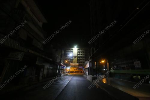 PEKAN DANOK