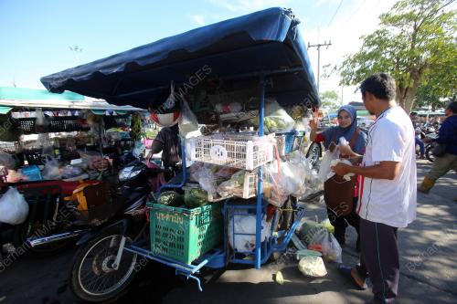 THA03_19052019_PASAR_MINI_BERGERAK