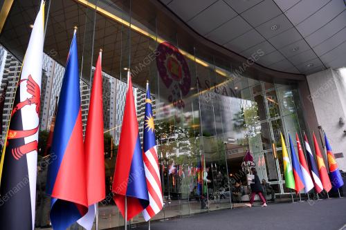 THA03_19062019_ASEAN_SUMMIT
