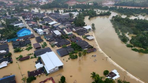 THAILAND_FLOODED