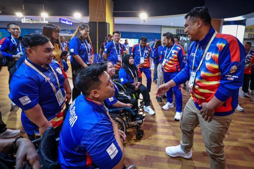 THA03_20012026_APG_THAILAND