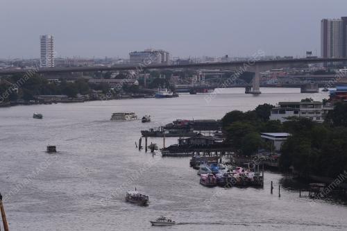 THA03_20062019_CHAO_PHRAYA