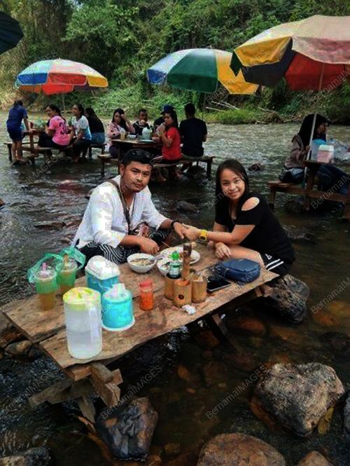 THA03_21042019_KUEY_CHAP_AYAM