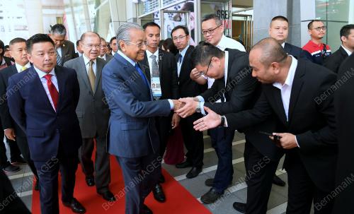 THA03_21062019_MALAYSIA_FEST