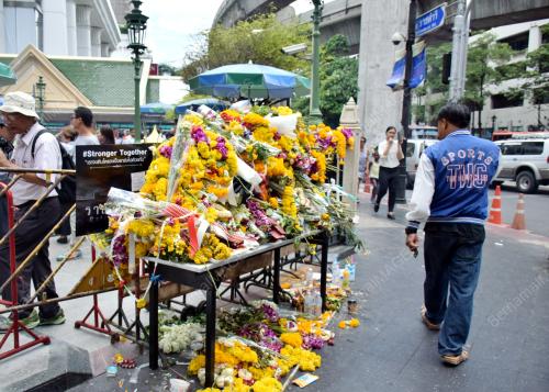THA03_21082015_BANGKOK