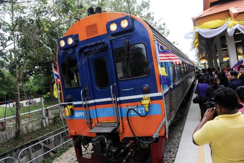 THA03_21122015_KTM