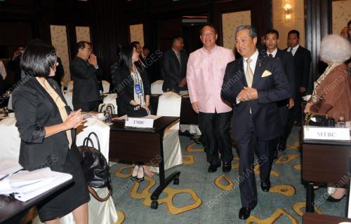 THA03_23082013_MUHYIDDIN