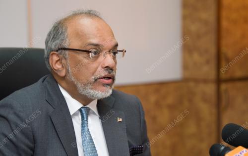 THA03_23102018_PC_DUTA