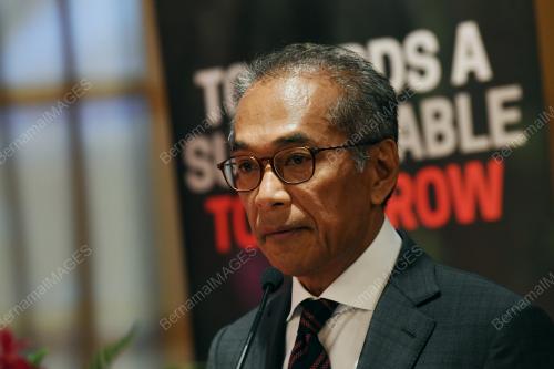 THA03_25012019_RANHILL