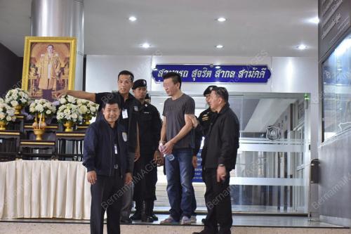 THA03_26042017_DADAH_THAI
