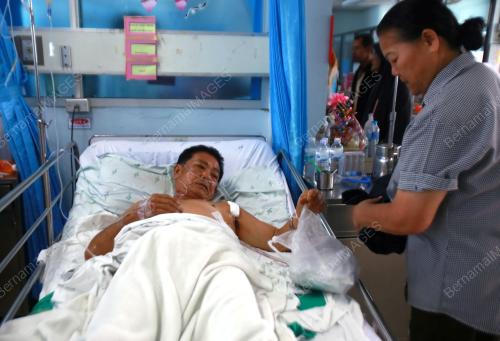 THA03_26072014_BETONG