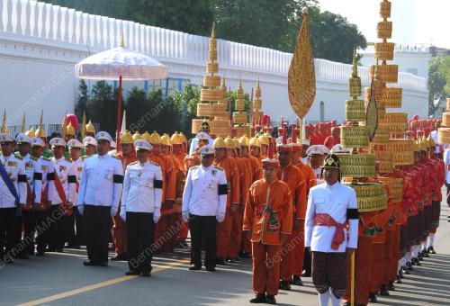 THA03_26102017_RAJA_BHUMIBOL