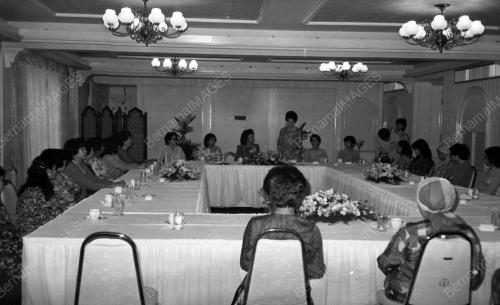 THA03_27012015_MUSA_THAI
