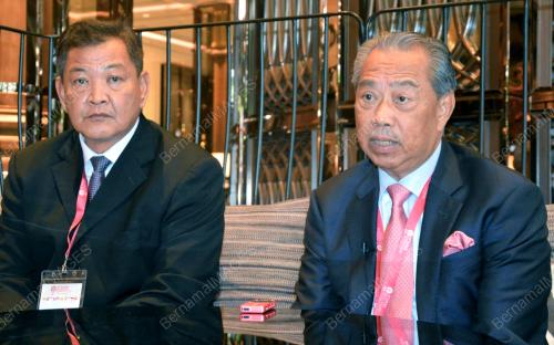 THA03_27112019_ASEAN