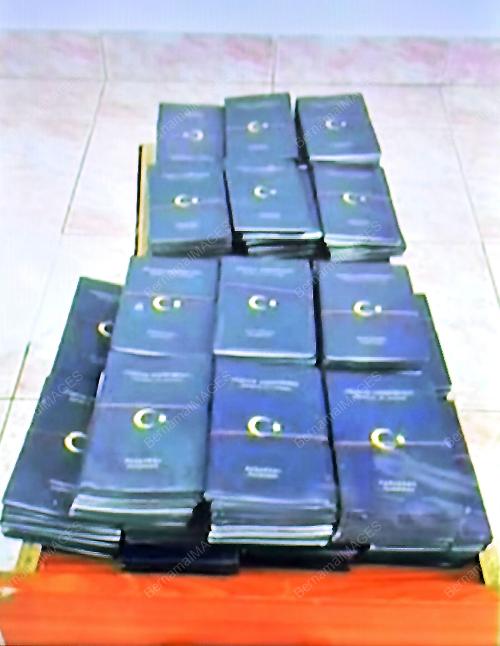 THA03_29082015_PASSPORT
