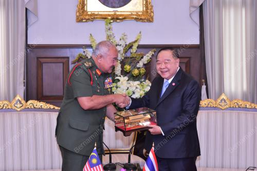 THA03_29082018_THAILAND