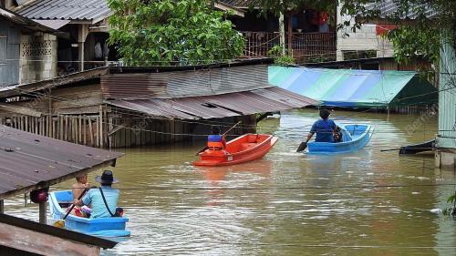 THA03_29112017_BANJIR