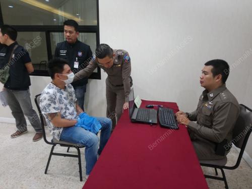 THA03_30052018_DALANG